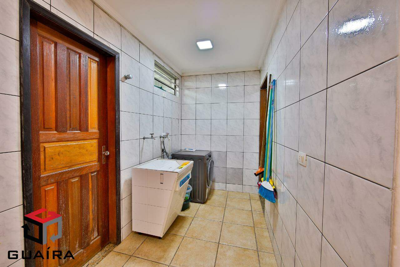 Sobrado à venda com 3 quartos, 198m² - Foto 10