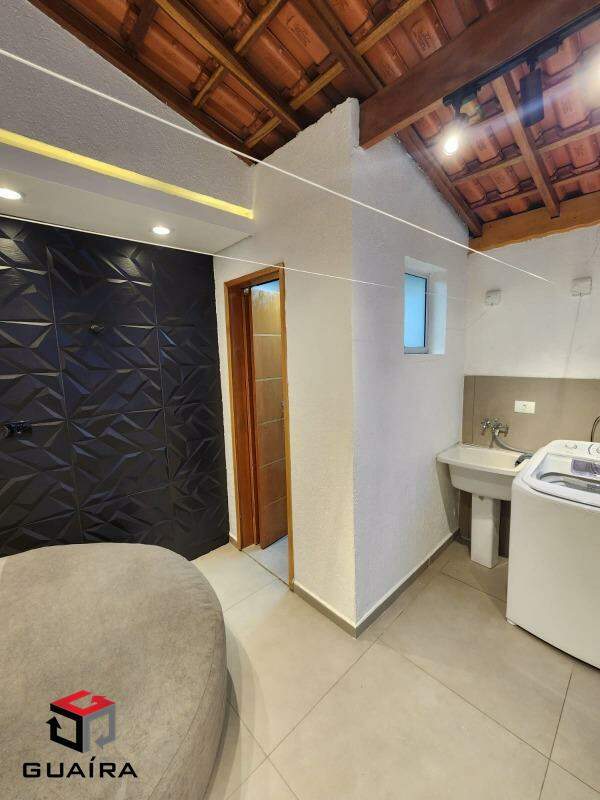 Cobertura à venda com 3 quartos, 164m² - Foto 22
