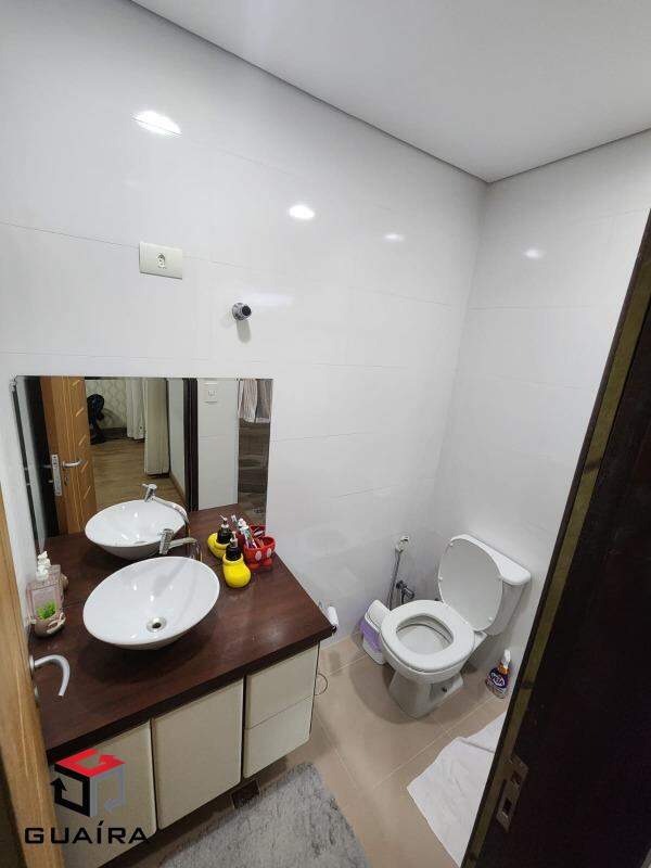 Cobertura à venda com 3 quartos, 164m² - Foto 18