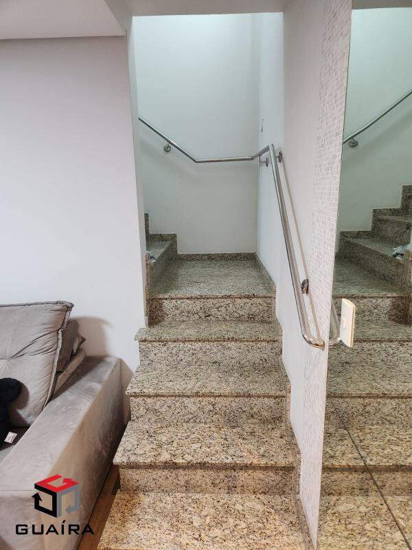 Cobertura à venda com 3 quartos, 164m² - Foto 4