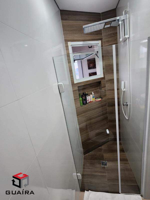Cobertura à venda com 3 quartos, 164m² - Foto 20