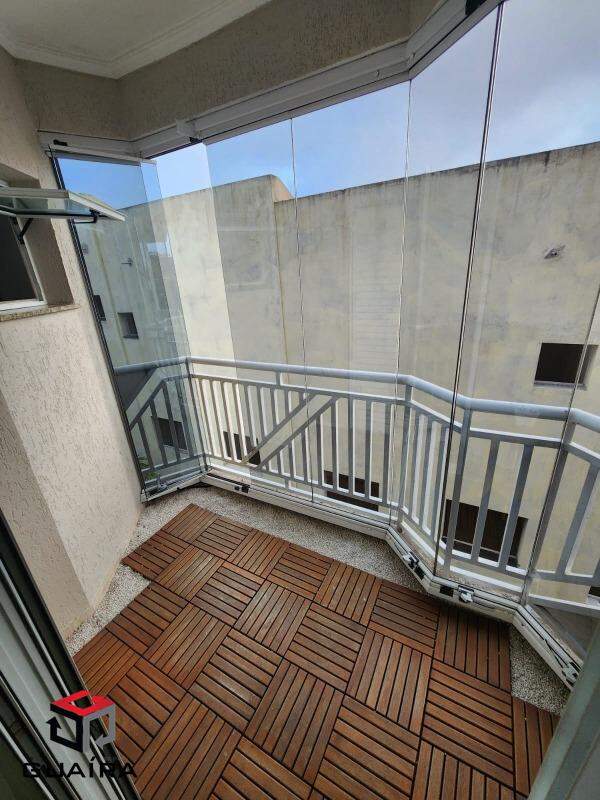 Cobertura à venda com 3 quartos, 164m² - Foto 13
