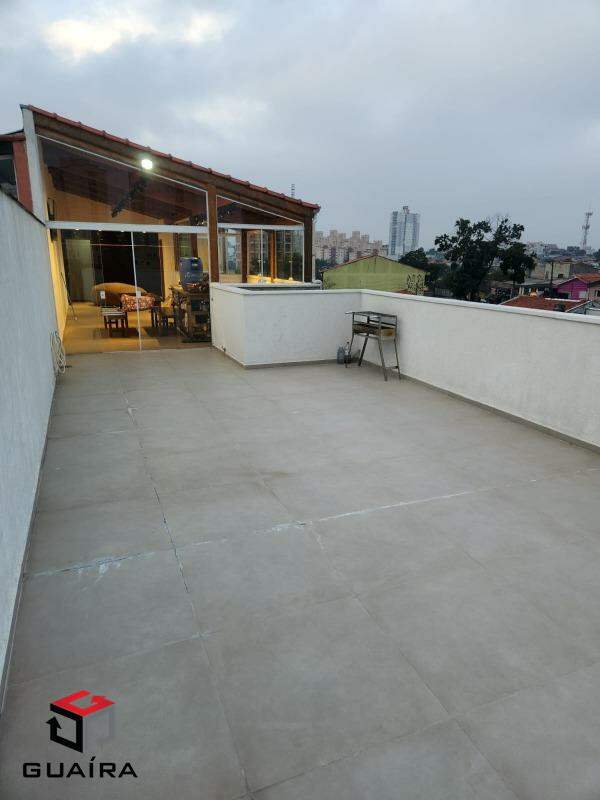 Cobertura à venda com 3 quartos, 164m² - Foto 26