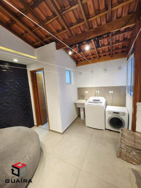 Cobertura à venda com 3 quartos, 164m² - Foto 24
