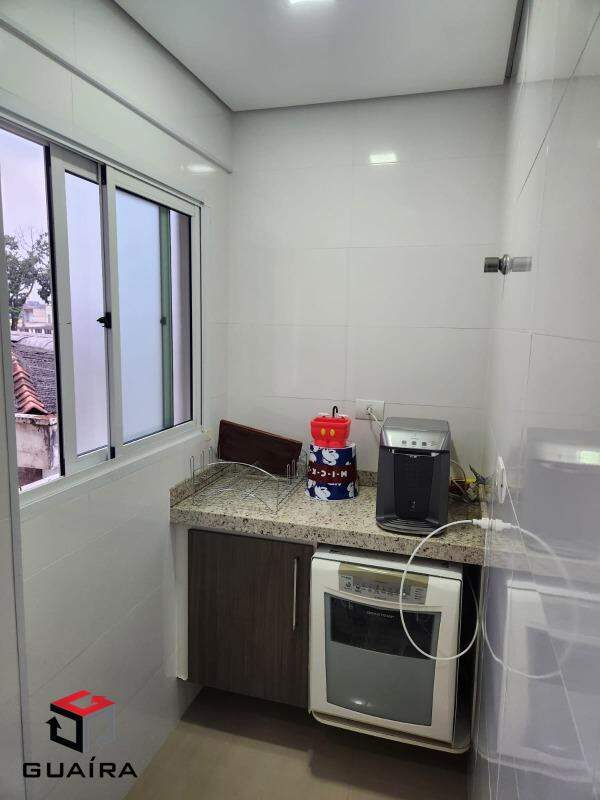Cobertura à venda com 3 quartos, 164m² - Foto 9