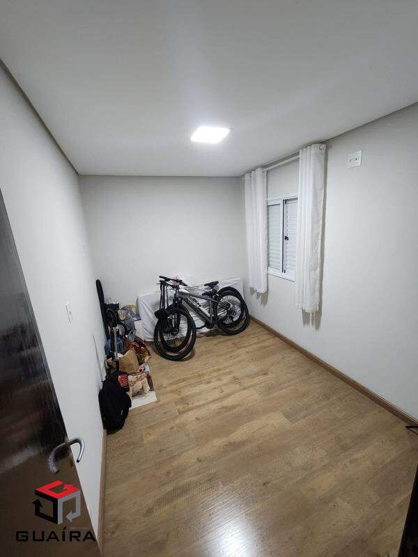 Cobertura à venda com 3 quartos, 164m² - Foto 16