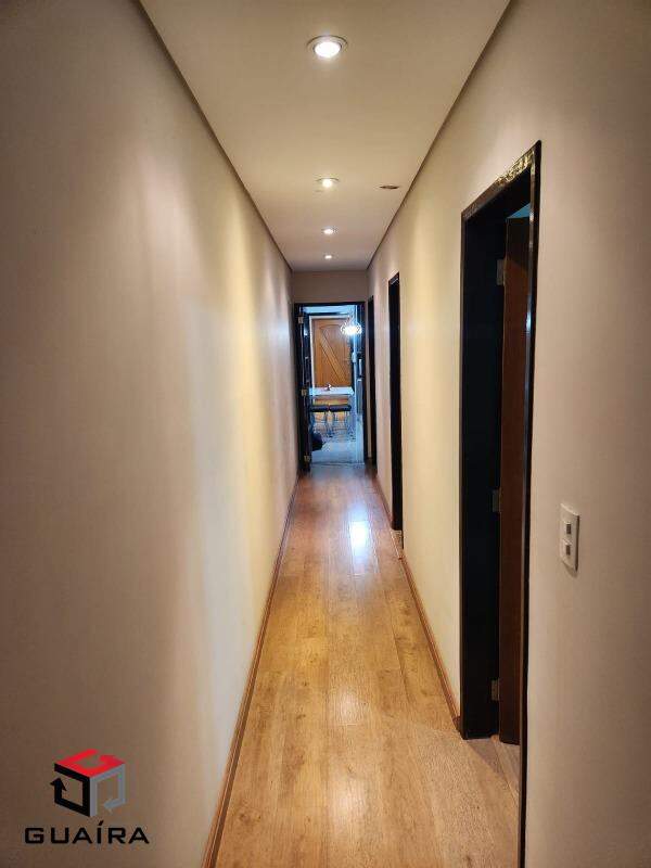 Cobertura à venda com 3 quartos, 164m² - Foto 11