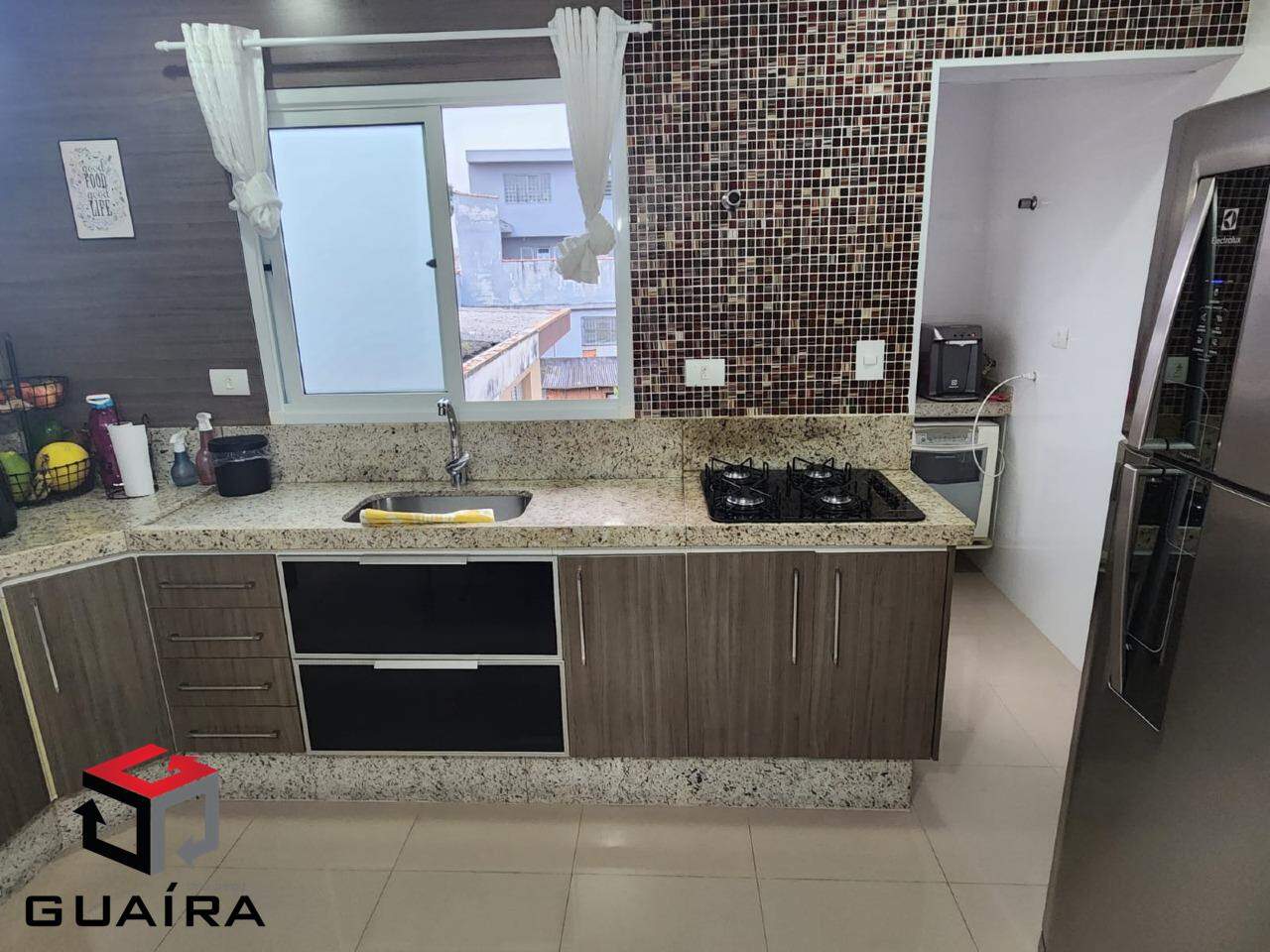 Cobertura à venda com 3 quartos, 164m² - Foto 8