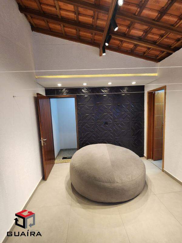 Cobertura à venda com 3 quartos, 164m² - Foto 25