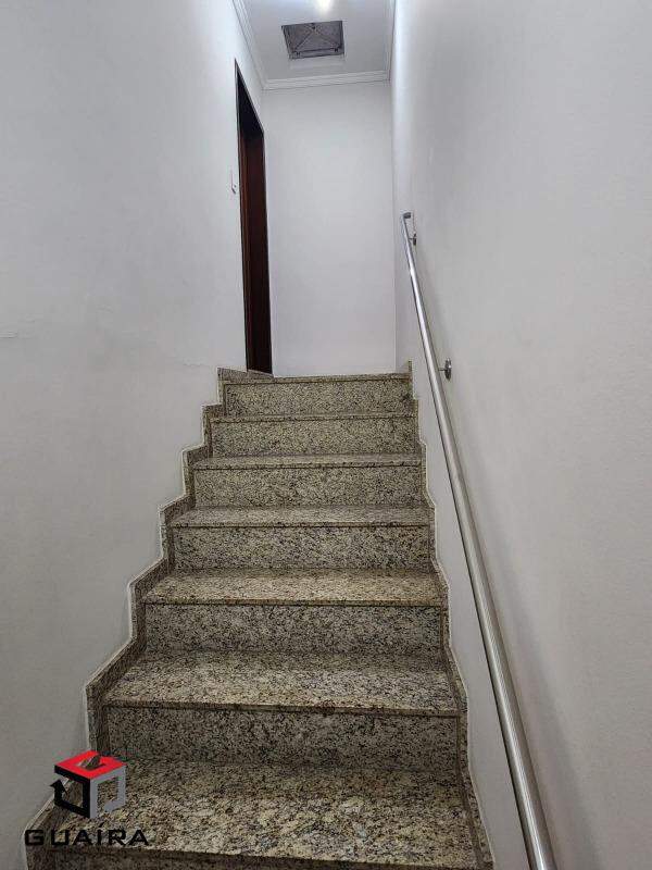 Cobertura à venda com 3 quartos, 164m² - Foto 5