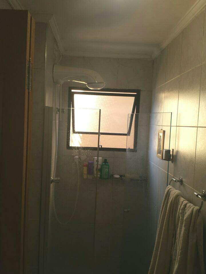 Apartamento à venda com 3 quartos, 87m² - Foto 10