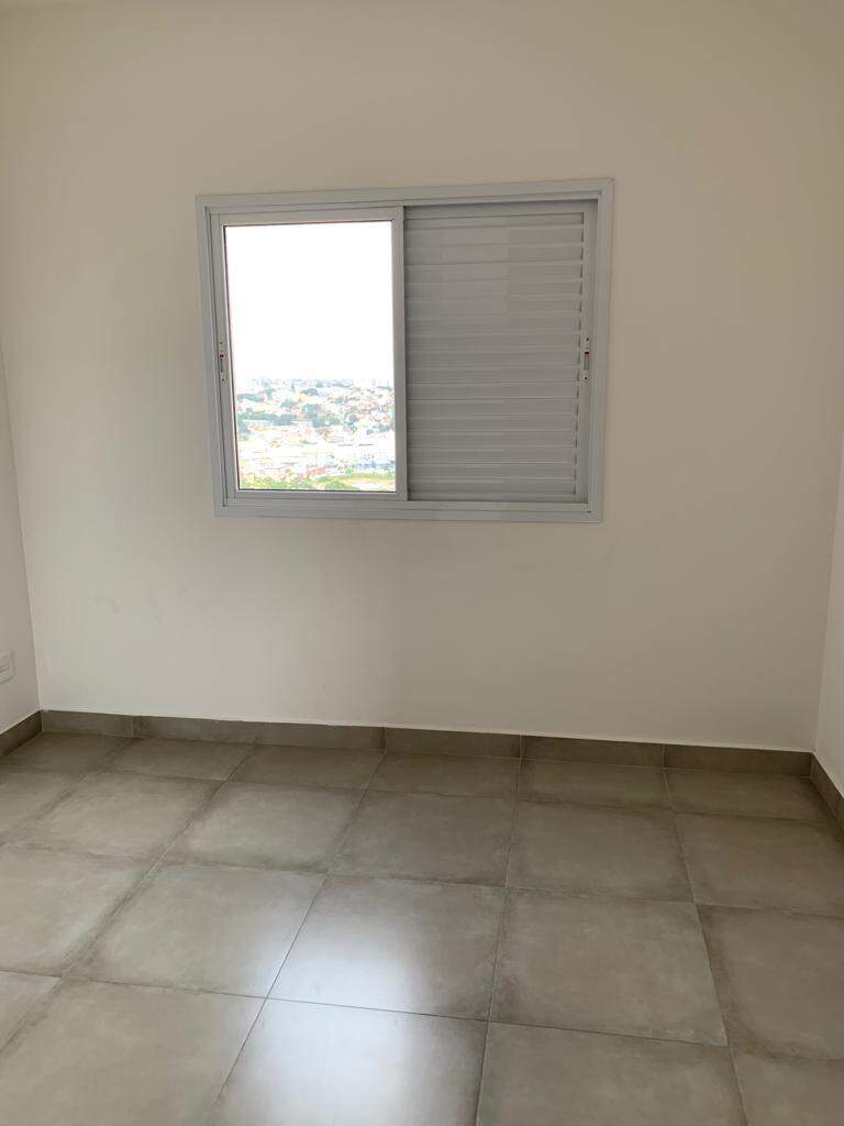 Apartamento à venda com 2 quartos, 80m² - Foto 12