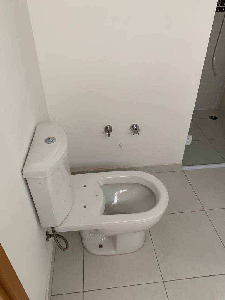 Apartamento à venda com 2 quartos, 80m² - Foto 15