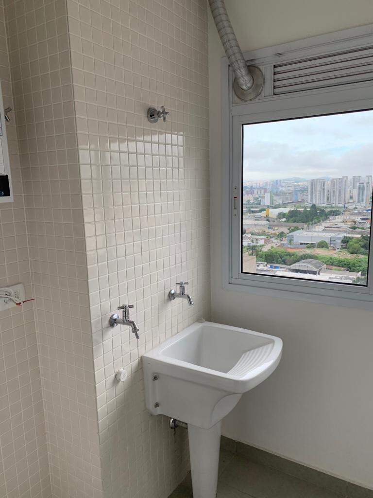 Apartamento à venda com 2 quartos, 80m² - Foto 10