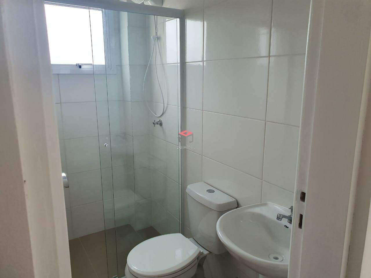 Apartamento à venda com 2 quartos, 48m² - Foto 7