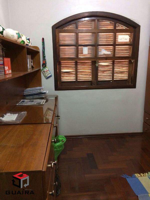 Sobrado à venda com 3 quartos, 250m² - Foto 8