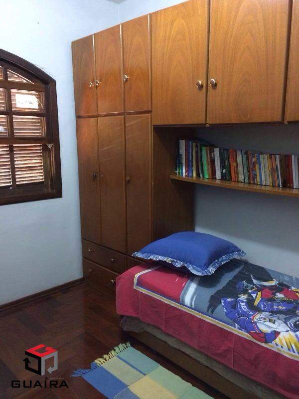 Sobrado à venda com 3 quartos, 250m² - Foto 7