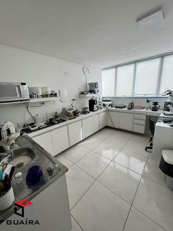 Prédio Inteiro à venda, 281m² - Foto 12