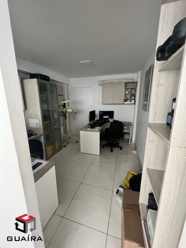 Prédio Inteiro à venda, 281m² - Foto 23