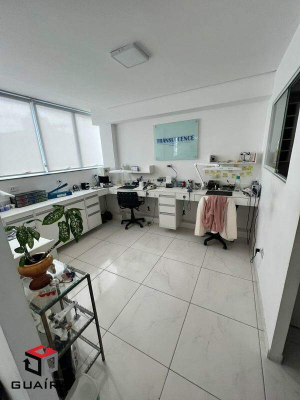 Prédio Inteiro à venda, 281m² - Foto 11