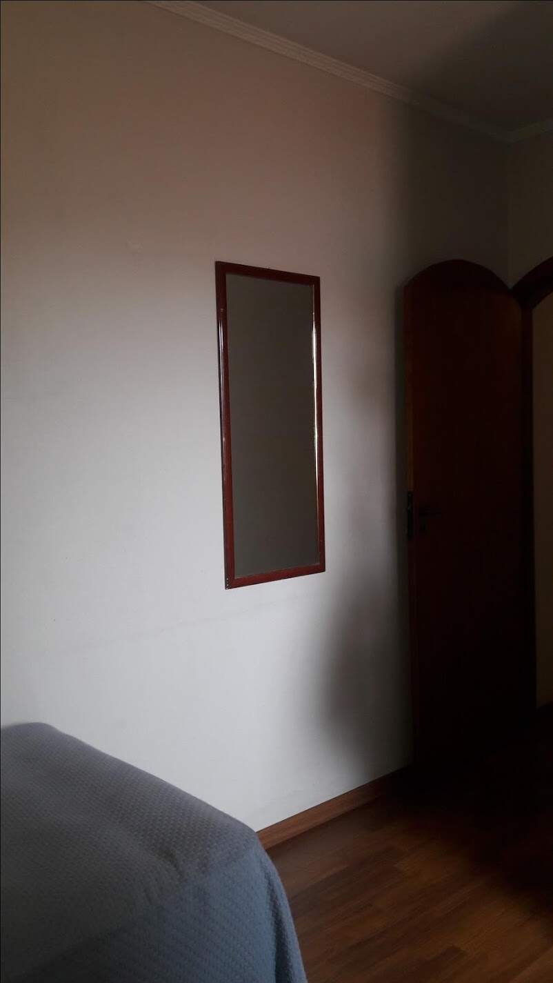 Sobrado à venda com 3 quartos, 201m² - Foto 18