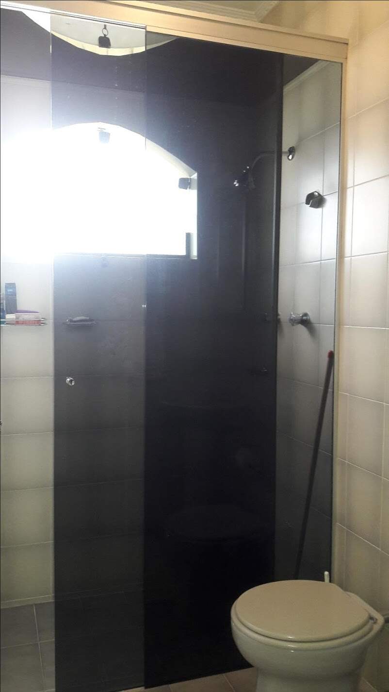 Sobrado à venda com 3 quartos, 201m² - Foto 26