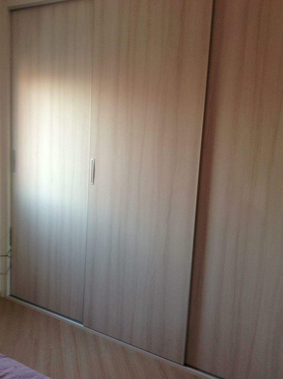 Apartamento à venda com 2 quartos, 60m² - Foto 20