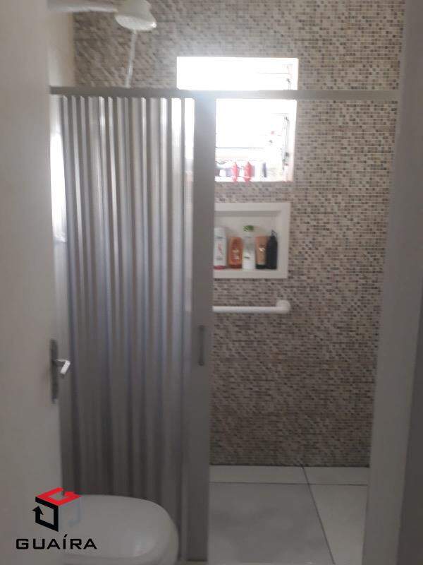 Casa à venda com 4 quartos, 199m² - Foto 21