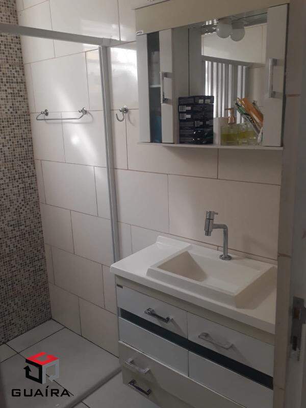 Casa à venda com 4 quartos, 199m² - Foto 23