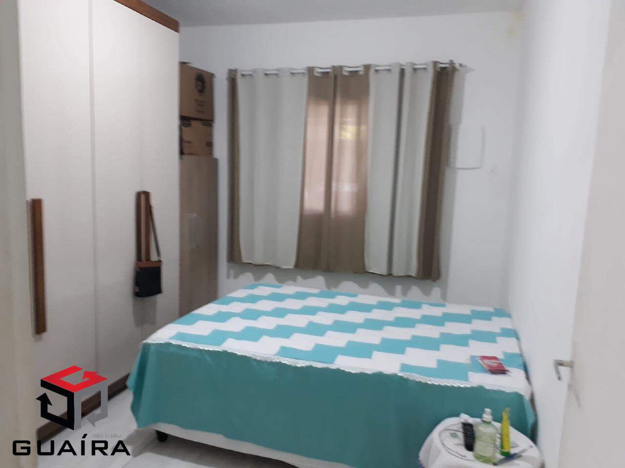 Casa à venda com 4 quartos, 199m² - Foto 22