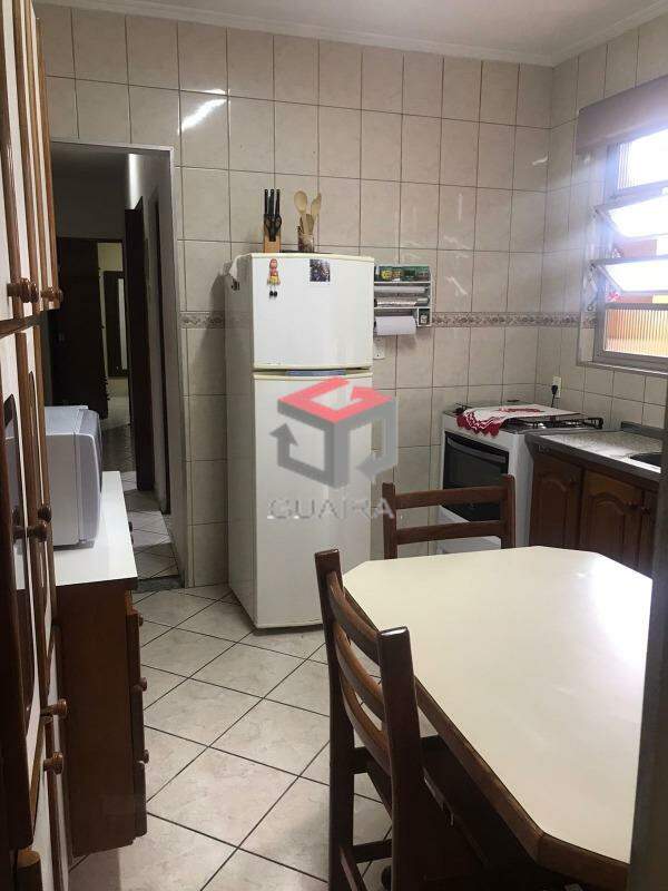 Casa à venda com 2 quartos, 97m² - Foto 10