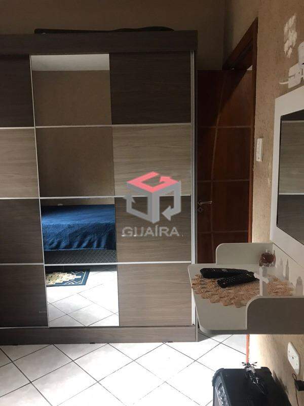 Casa à venda com 2 quartos, 97m² - Foto 19