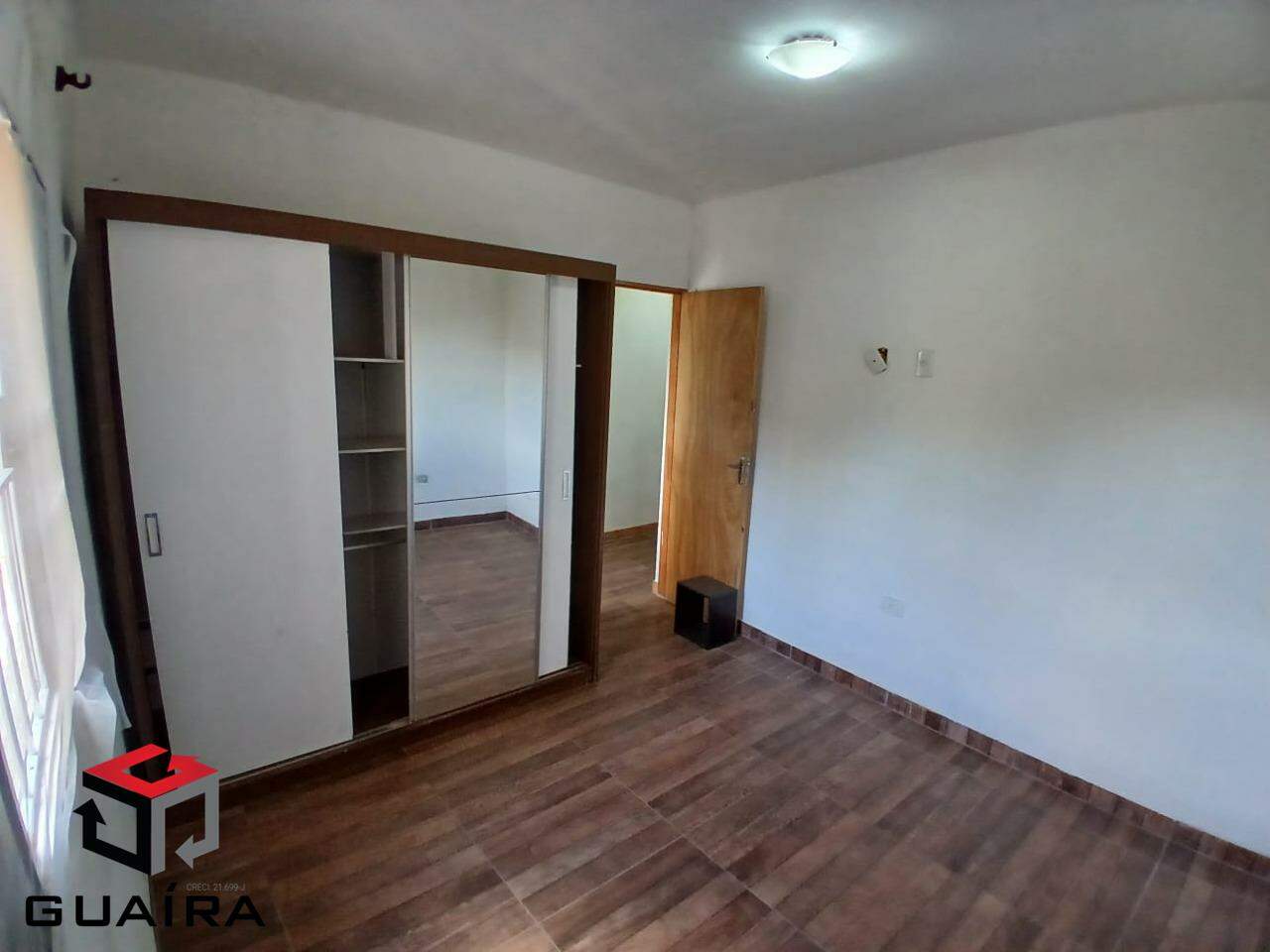 Sobrado à venda com 4 quartos, 232m² - Foto 35