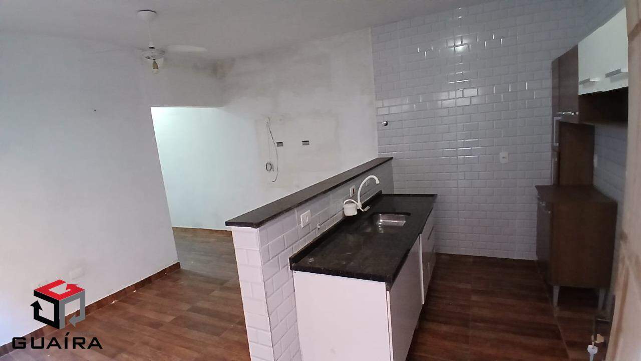 Sobrado à venda com 4 quartos, 232m² - Foto 28