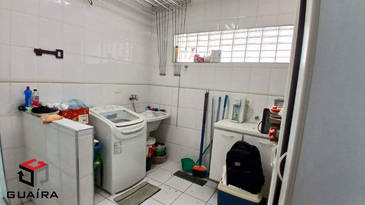 Sobrado à venda com 4 quartos, 232m² - Foto 9