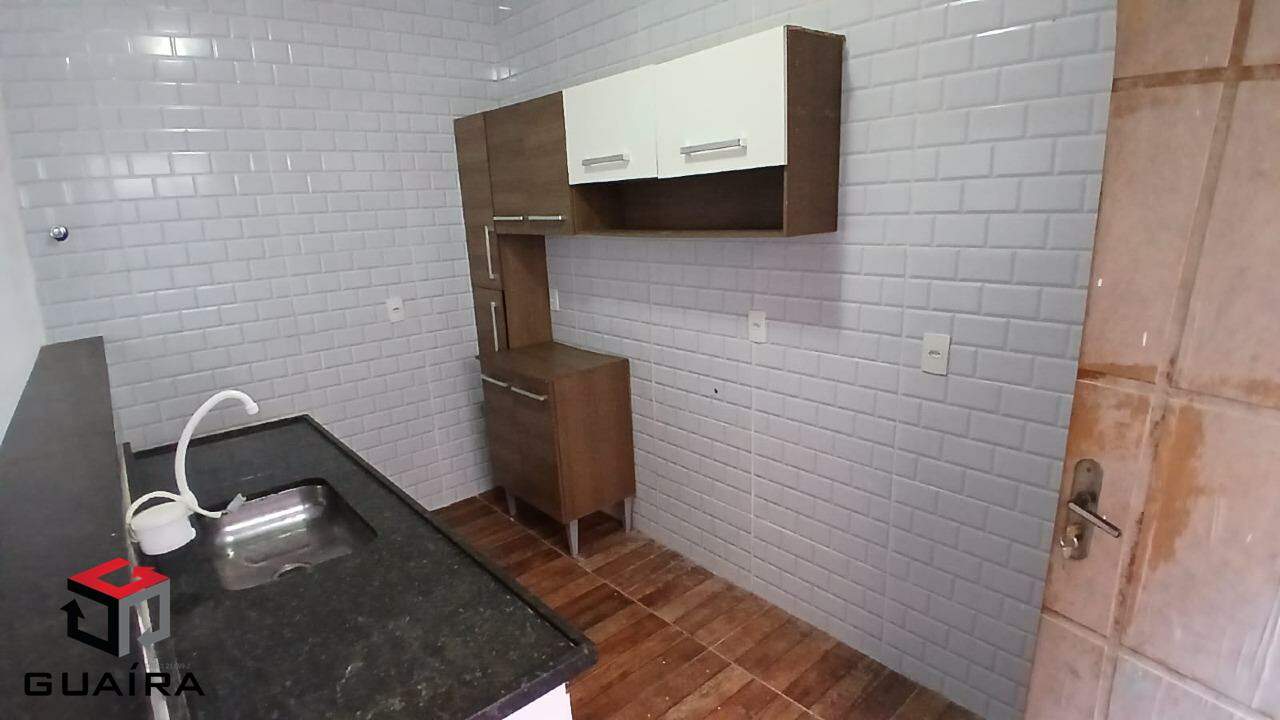 Sobrado à venda com 4 quartos, 232m² - Foto 31