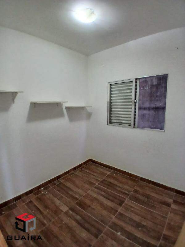 Sobrado à venda com 4 quartos, 232m² - Foto 36