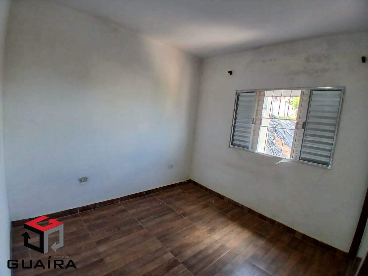 Sobrado à venda com 4 quartos, 232m² - Foto 38