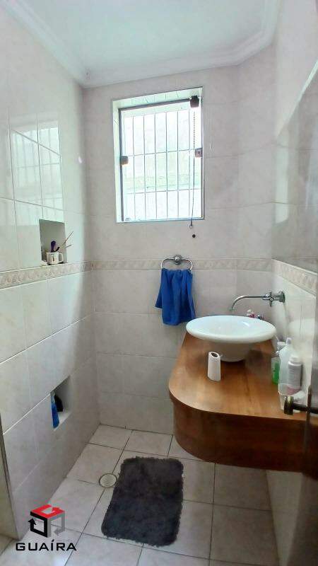 Sobrado à venda com 4 quartos, 232m² - Foto 18