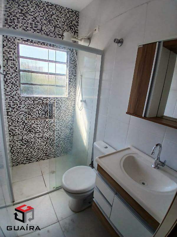 Sobrado à venda com 4 quartos, 232m² - Foto 39