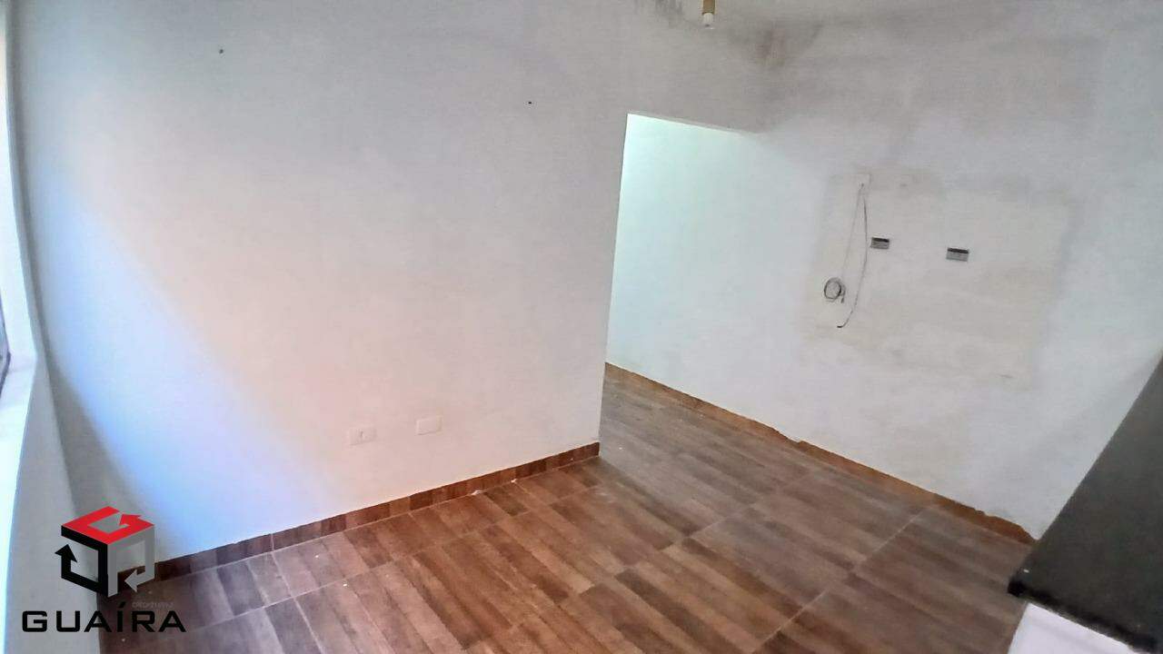 Sobrado à venda com 4 quartos, 232m² - Foto 30