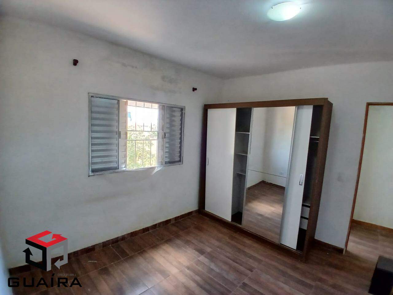 Sobrado à venda com 4 quartos, 232m² - Foto 34