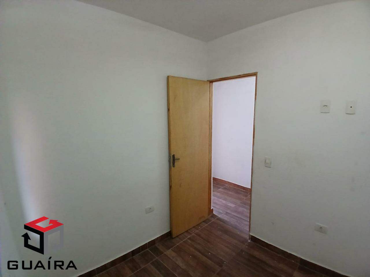 Sobrado à venda com 4 quartos, 232m² - Foto 37