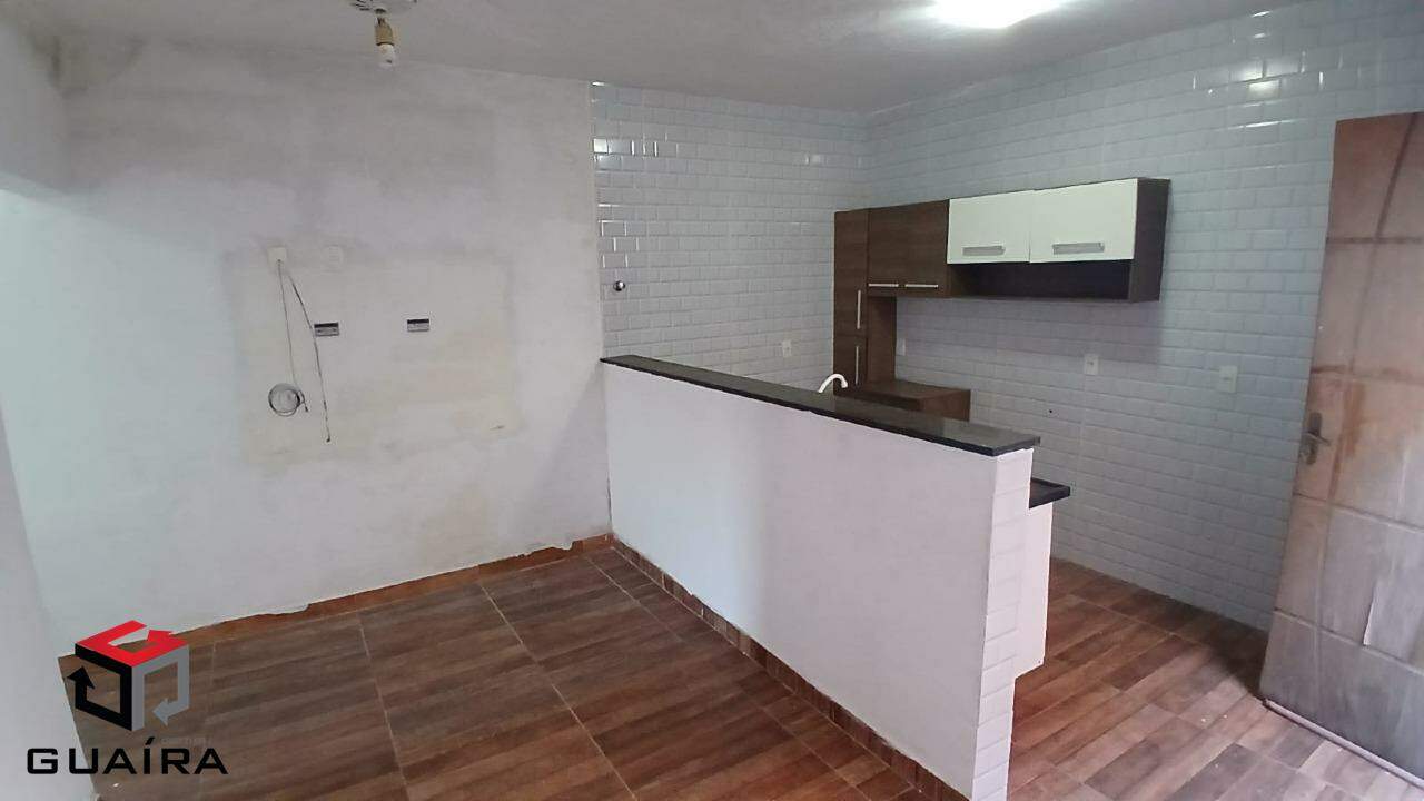 Sobrado à venda com 4 quartos, 232m² - Foto 29