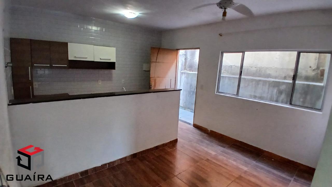 Sobrado à venda com 4 quartos, 232m² - Foto 32