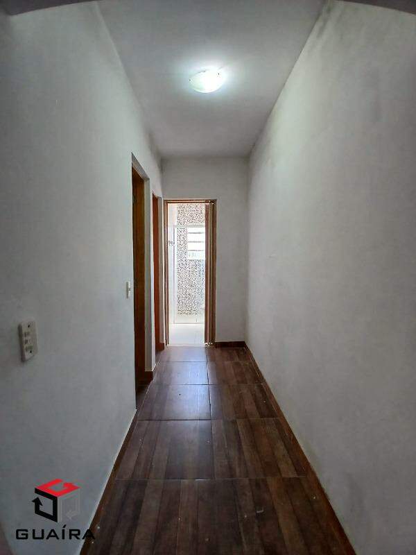 Sobrado à venda com 4 quartos, 232m² - Foto 33