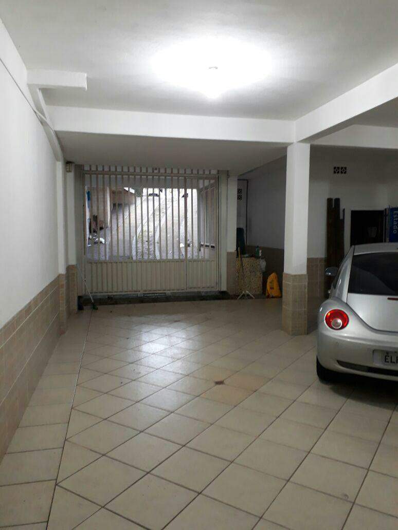 Casa à venda com 6 quartos, 487m² - Foto 15