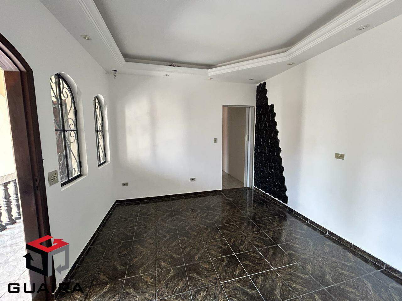 Casa à venda com 3 quartos, 231m² - Foto 33