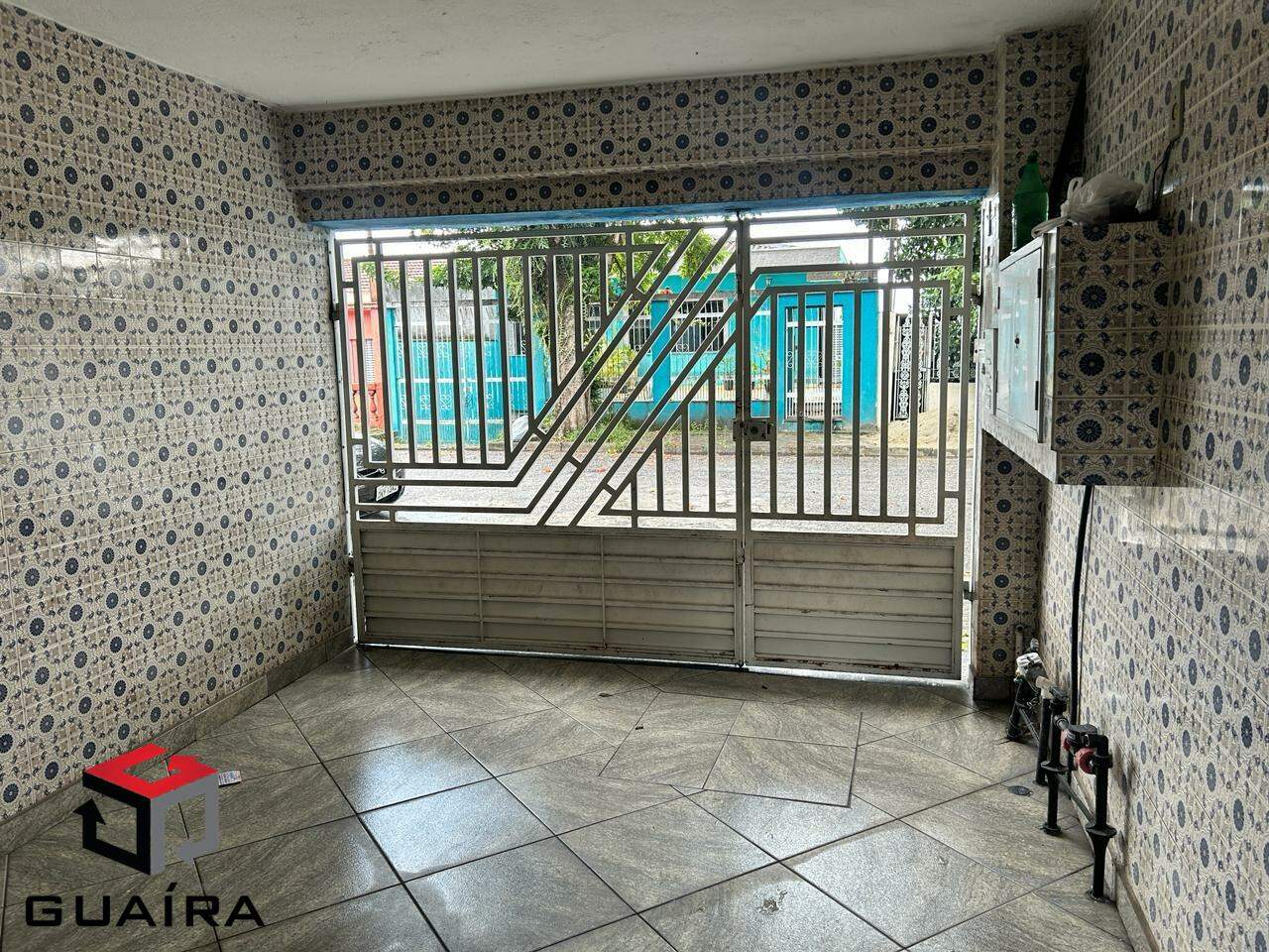 Casa à venda com 3 quartos, 231m² - Foto 54