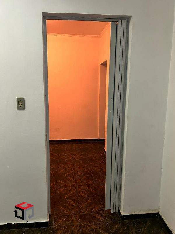 Casa à venda com 3 quartos, 231m² - Foto 31